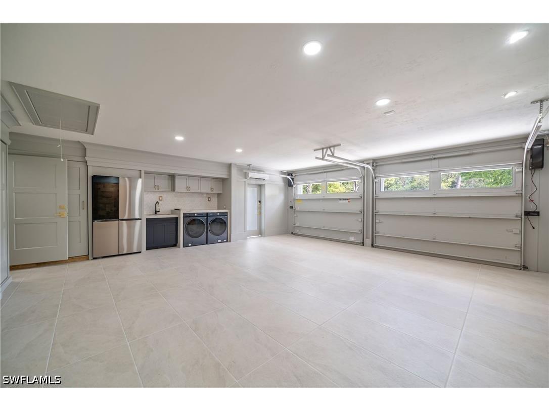 805 Lake Vista Court Naples FL 34108 226005629 image31
