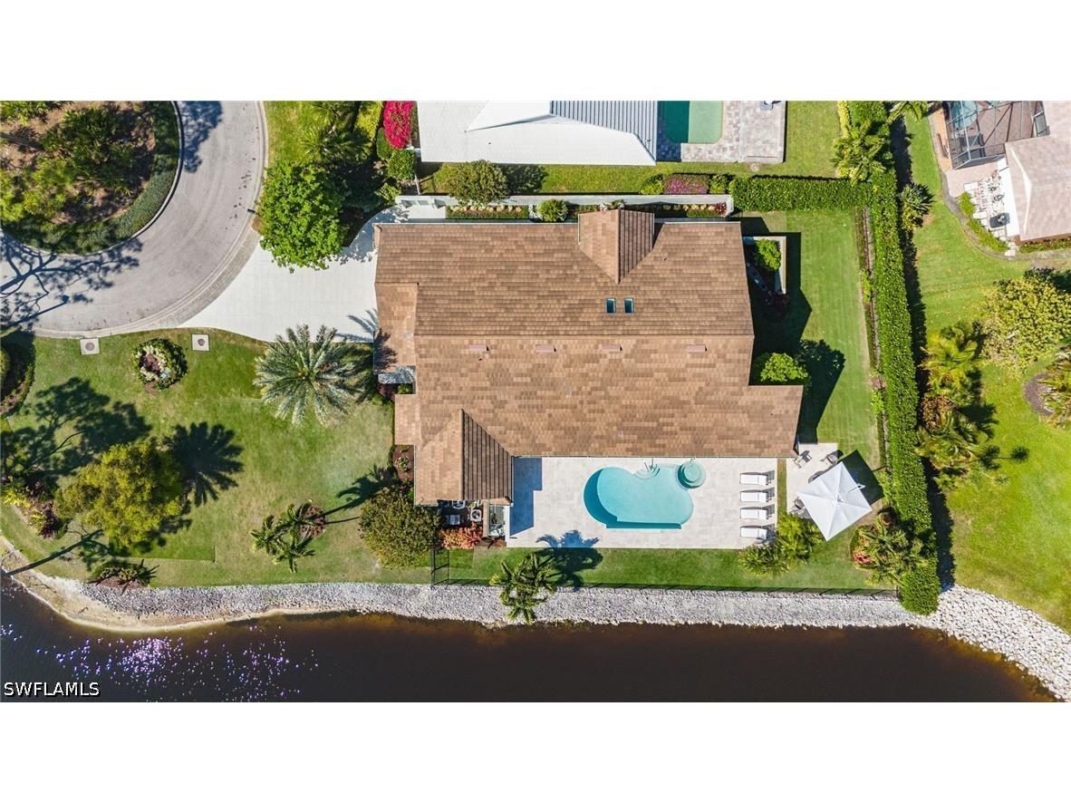 805 Lake Vista Court Naples FL 34108 226005629 image32