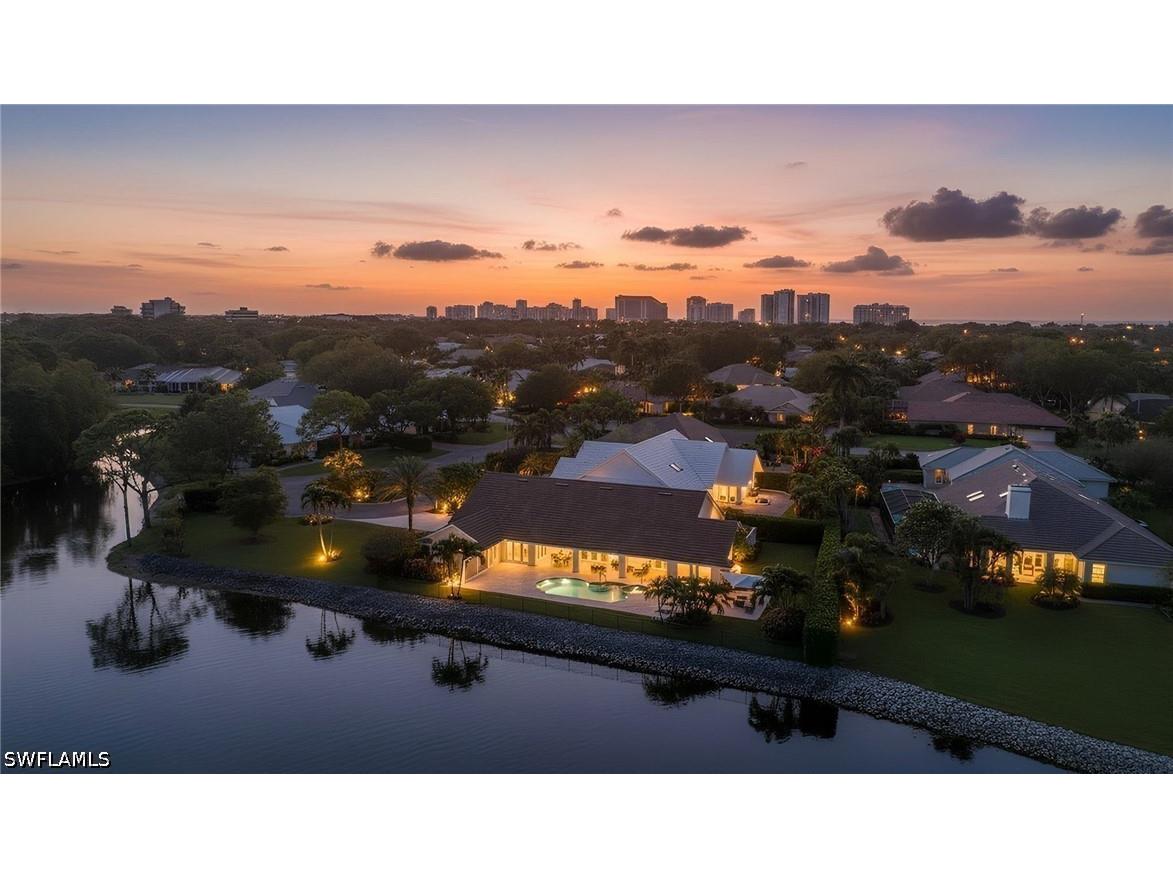 805 Lake Vista Court Naples FL 34108 226005629 image33