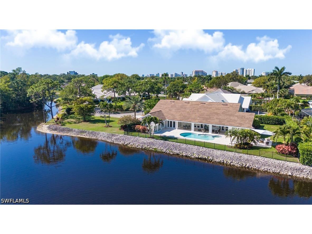 805 Lake Vista Court Naples FL 34108 226005629 image34