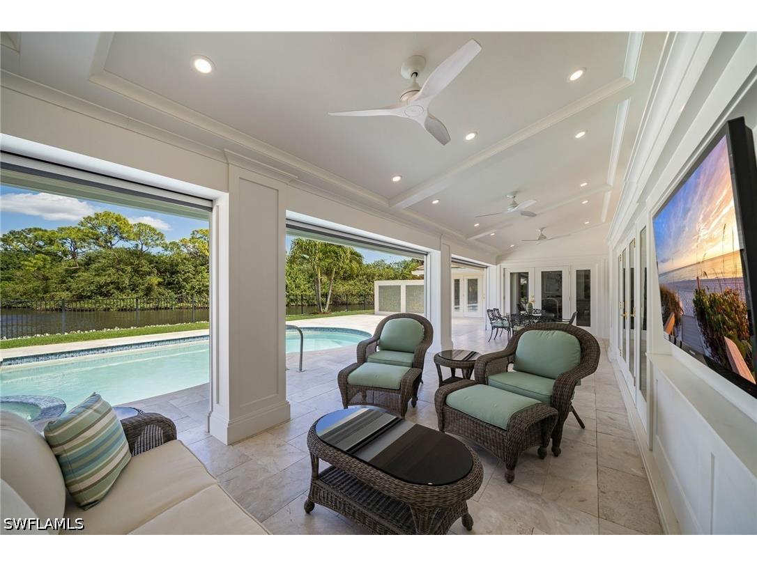 805 Lake Vista Court Naples FL 34108 226005629 image35