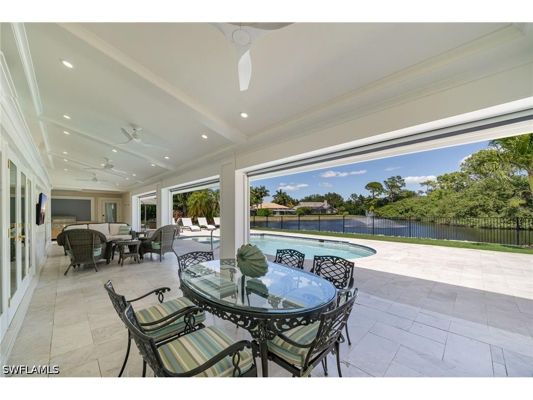 805 Lake Vista Court Naples FL 34108 226005629 image36