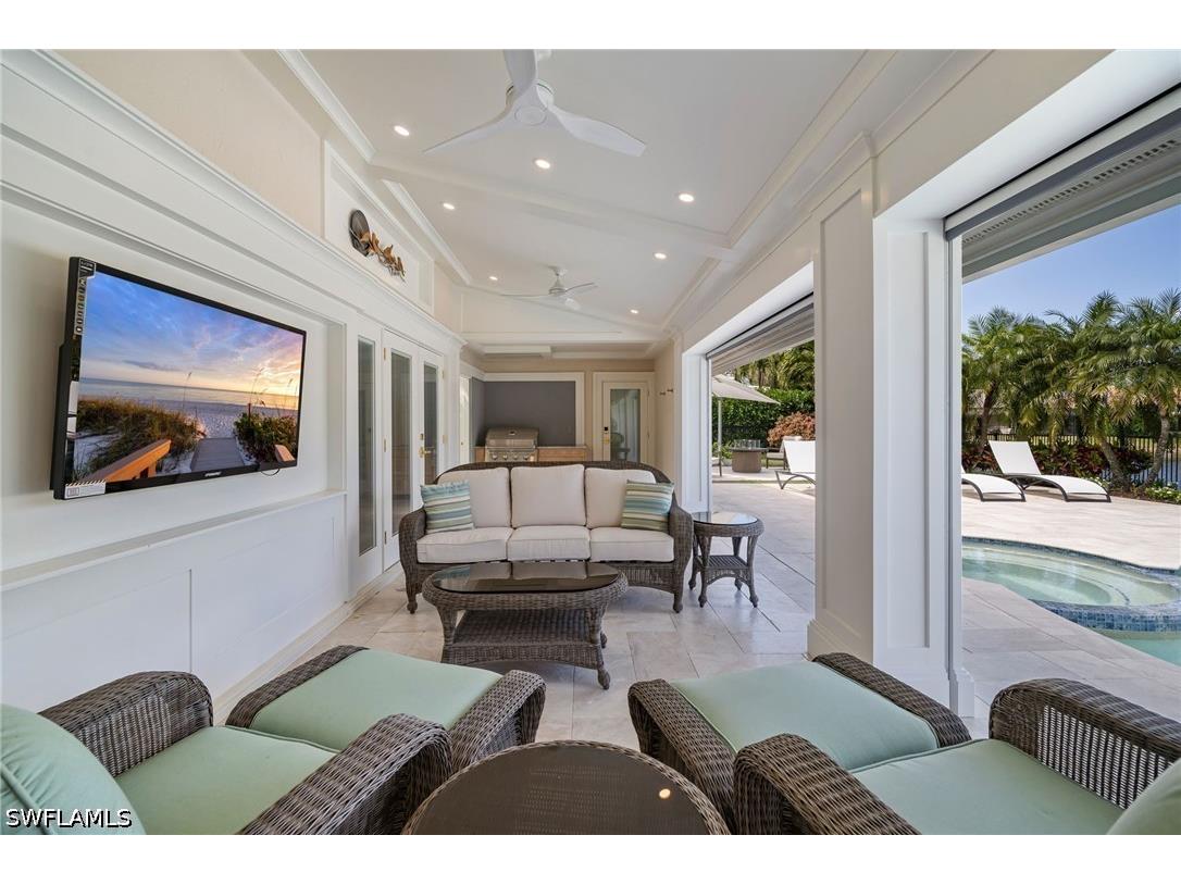 805 Lake Vista Court Naples FL 34108 226005629 image37