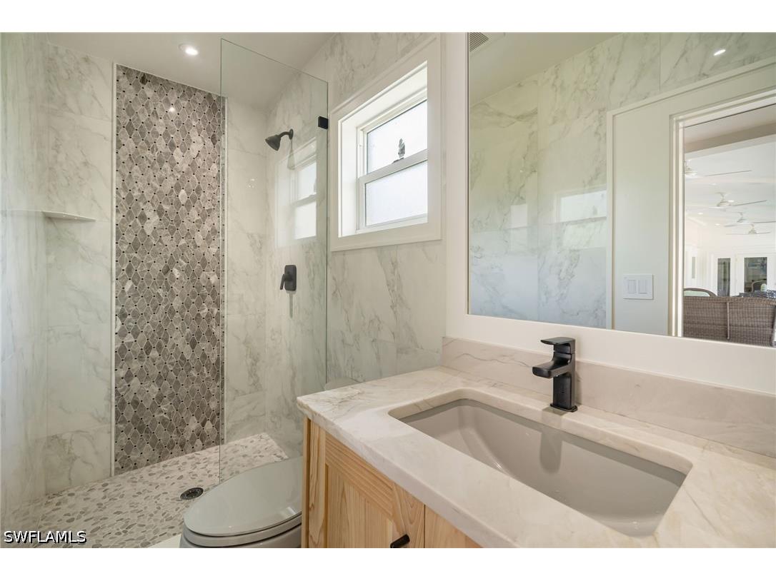 805 Lake Vista Court Naples FL 34108 226005629 image39