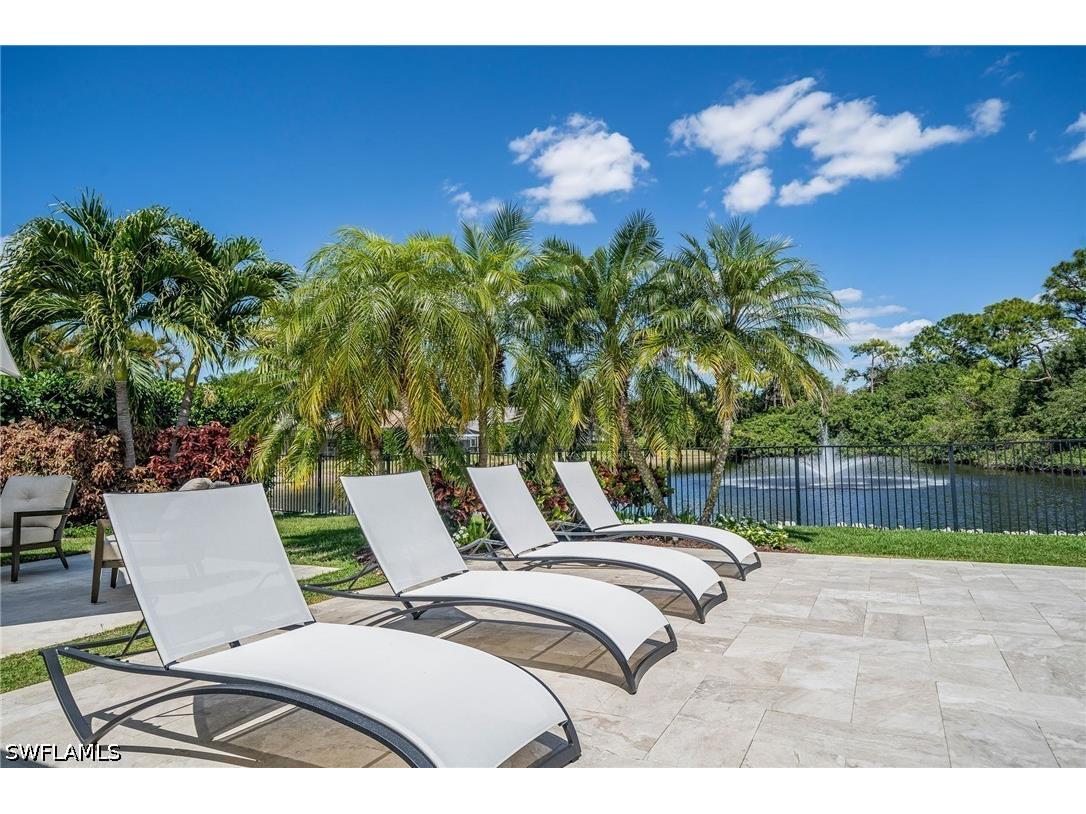 805 Lake Vista Court Naples FL 34108 226005629 image40