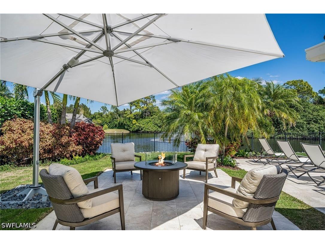 805 Lake Vista Court Naples FL 34108 226005629 image41