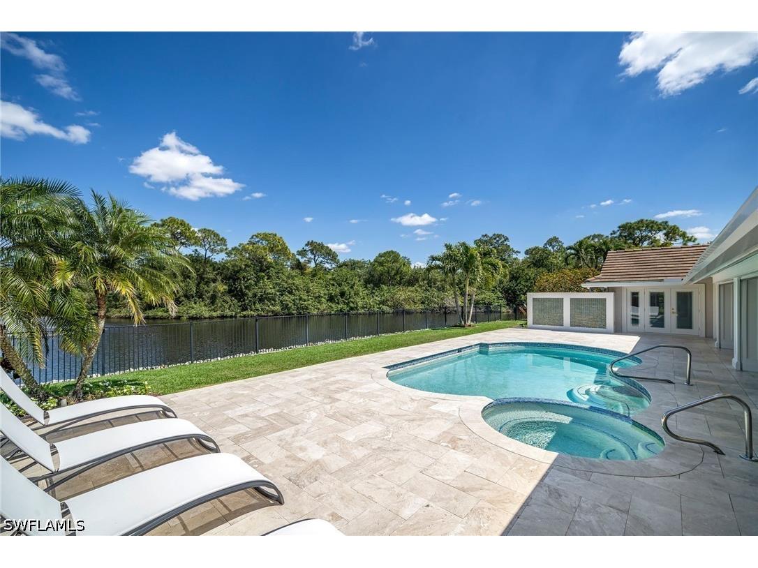 805 Lake Vista Court Naples FL 34108 226005629 image42