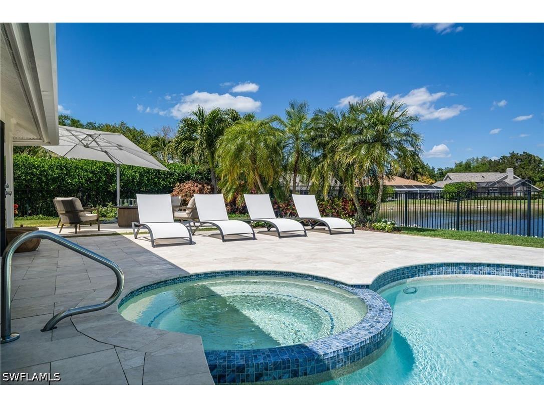 805 Lake Vista Court Naples FL 34108 226005629 image43