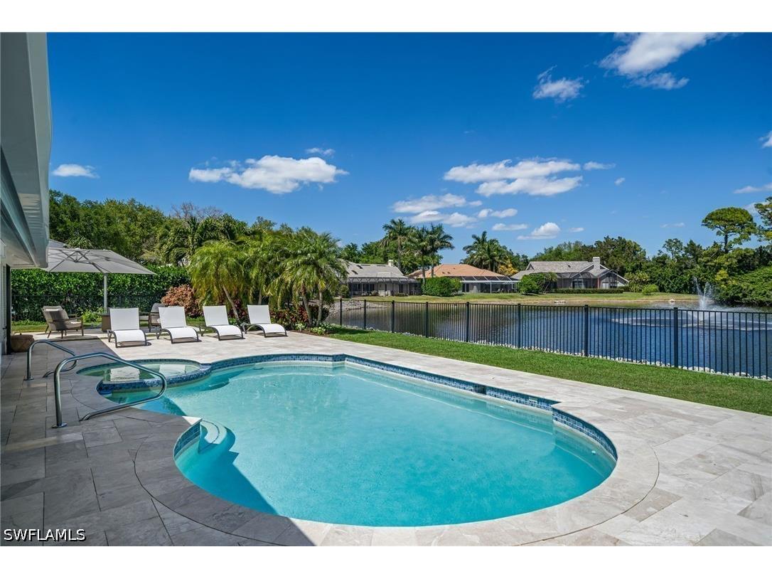 805 Lake Vista Court Naples FL 34108 226005629 image44