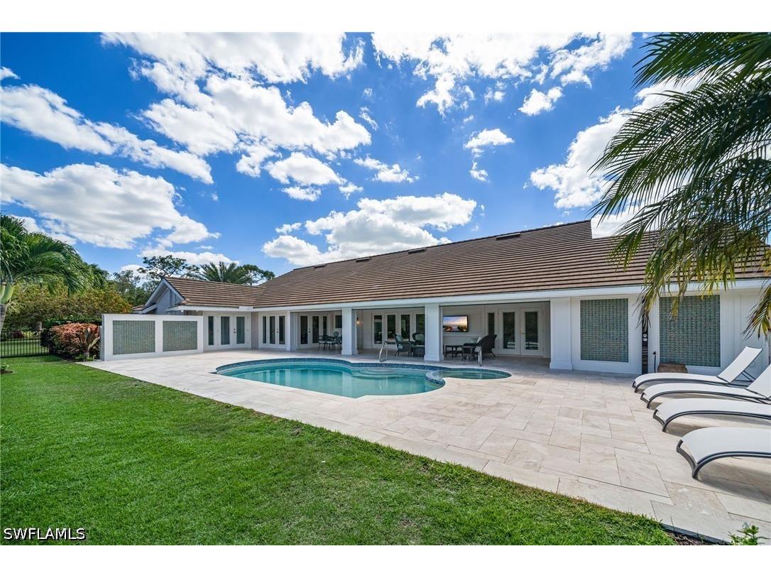 805 Lake Vista Court Naples FL 34108 226005629 image45