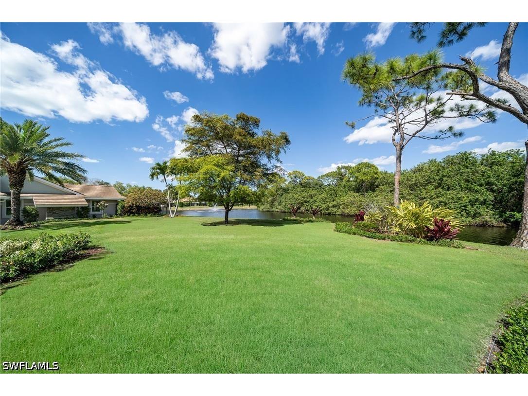 805 Lake Vista Court Naples FL 34108 226005629 image46