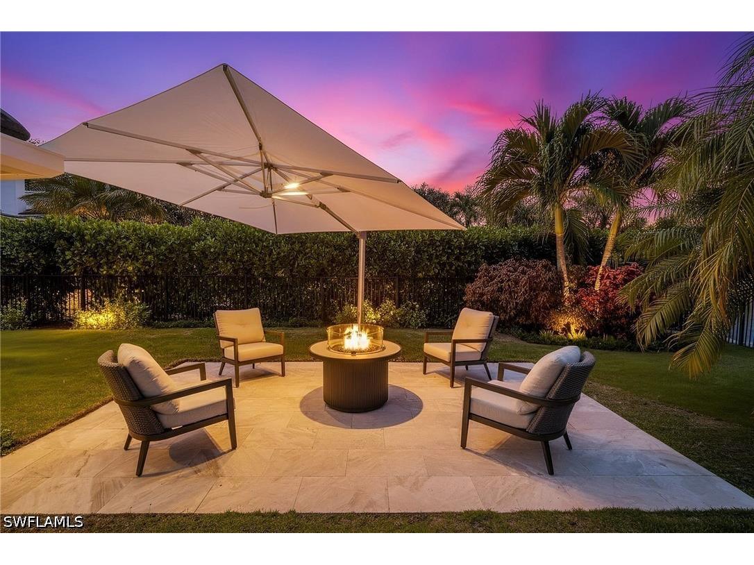 805 Lake Vista Court Naples FL 34108 226005629 image7