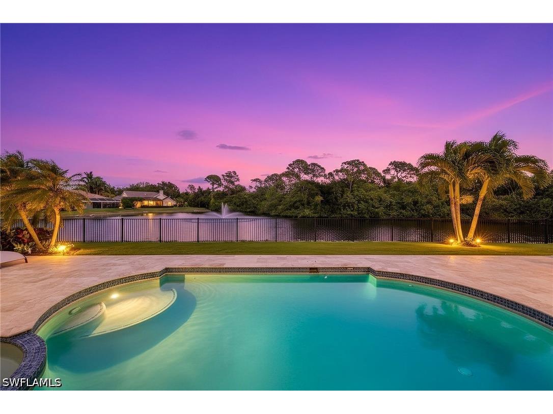 805 Lake Vista Court Naples FL 34108 226005629 image8