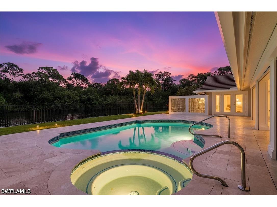 805 Lake Vista Court Naples FL 34108 226005629 image9