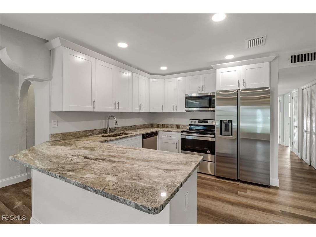 805 Leeland Heights Boulevard E Lehigh Acres FL 33936 2026002369 image1