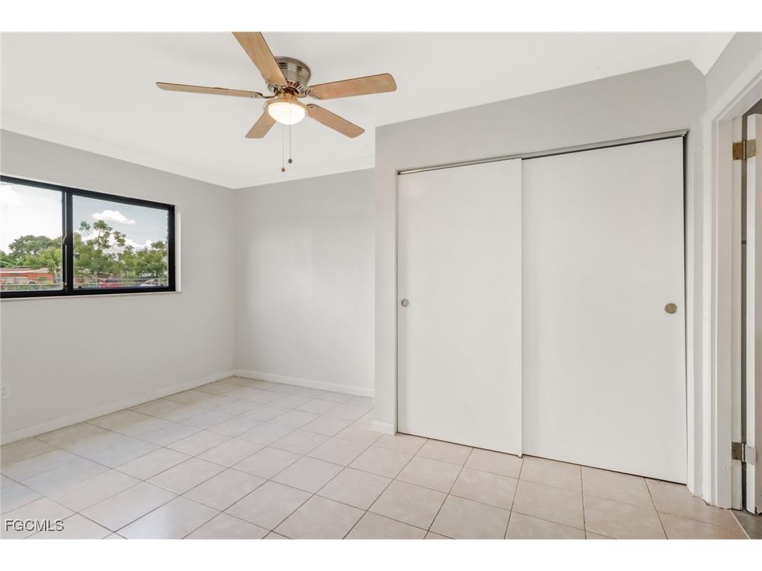 805 Leeland Heights Boulevard E Lehigh Acres FL 33936 2026002369 image10