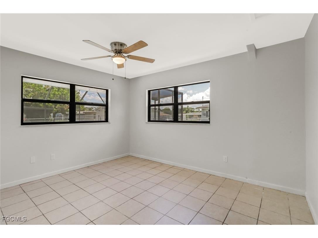 805 Leeland Heights Boulevard E Lehigh Acres FL 33936 2026002369 image14