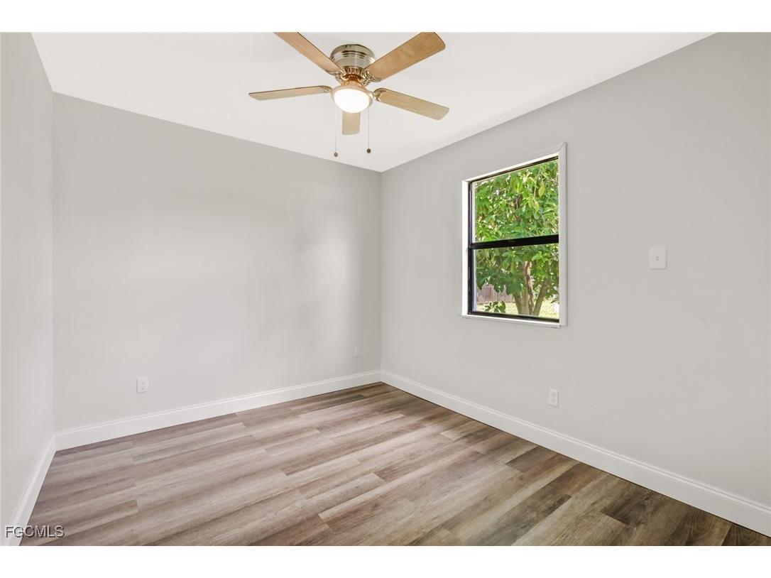 805 Leeland Heights Boulevard E Lehigh Acres FL 33936 2026002369 image15