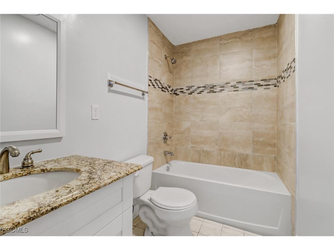 805 Leeland Heights Boulevard E Lehigh Acres FL 33936 2026002369 image16