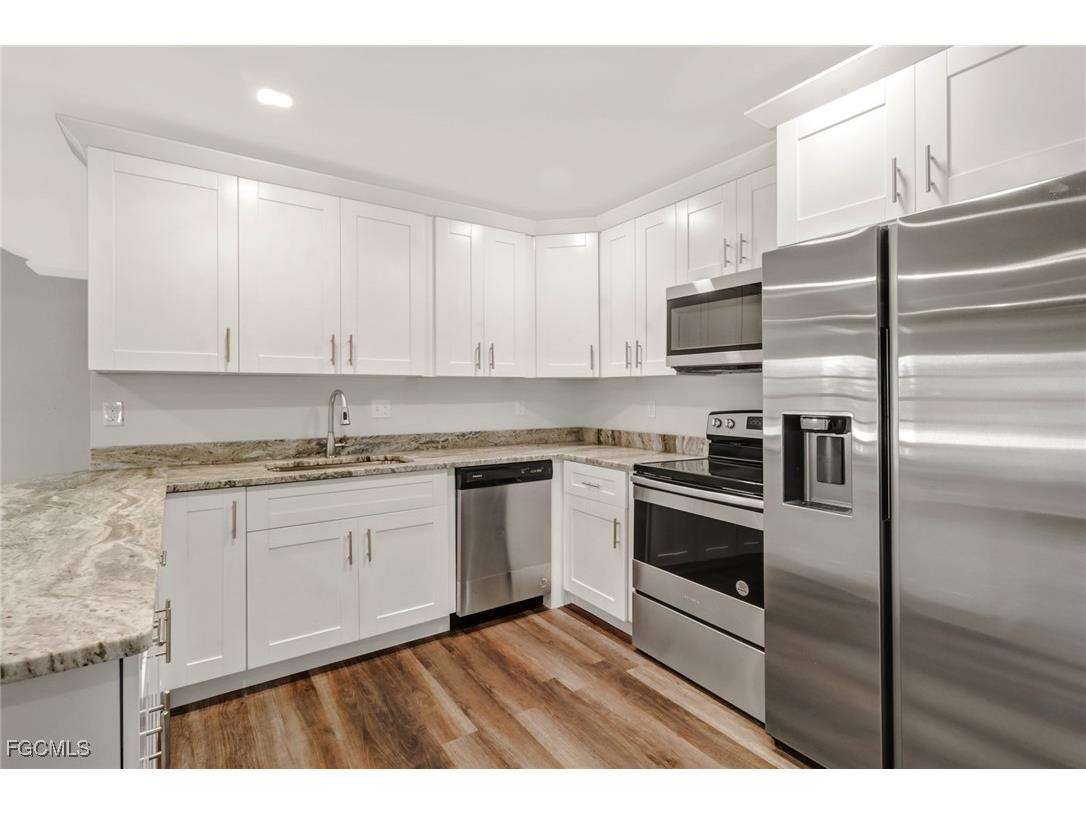 805 Leeland Heights Boulevard E Lehigh Acres FL 33936 2026002369 image2