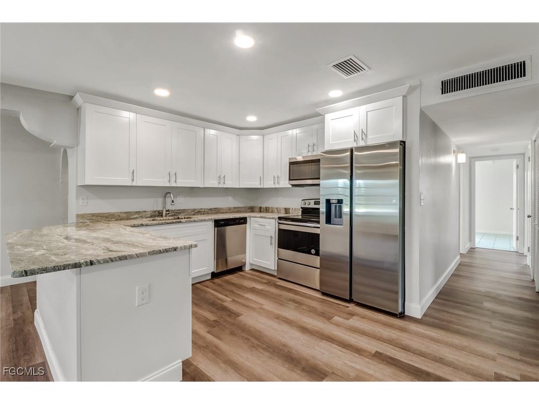 805 Leeland Heights Boulevard E Lehigh Acres FL 33936 2026002369 image3