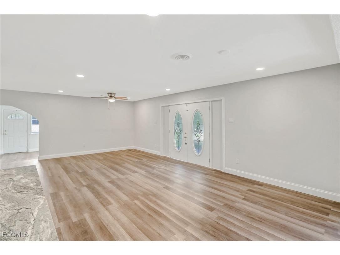 805 Leeland Heights Boulevard E Lehigh Acres FL 33936 2026002369 image6