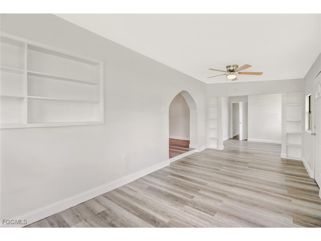 805 Leeland Heights Boulevard E Lehigh Acres FL 33936 2026002369 image9