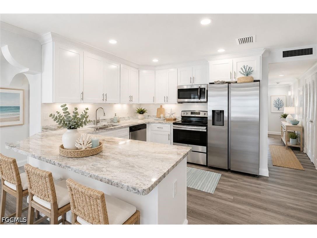 805 Leeland Heights Boulevard E Lehigh Acres FL 33936 2026022392 image1