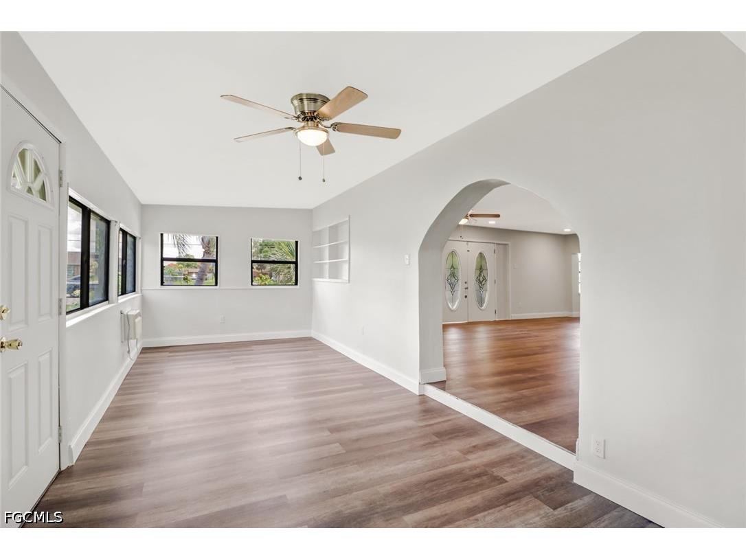 805 Leeland Heights Boulevard E Lehigh Acres FL 33936 2026022392 image10