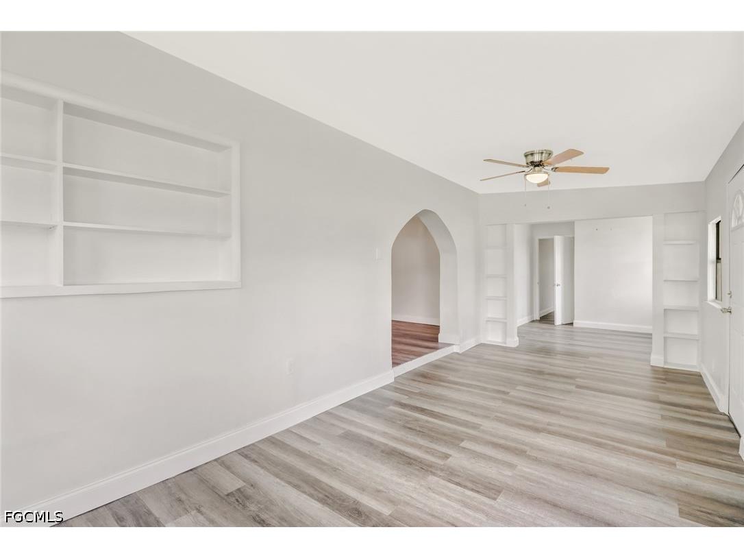 805 Leeland Heights Boulevard E Lehigh Acres FL 33936 2026022392 image11