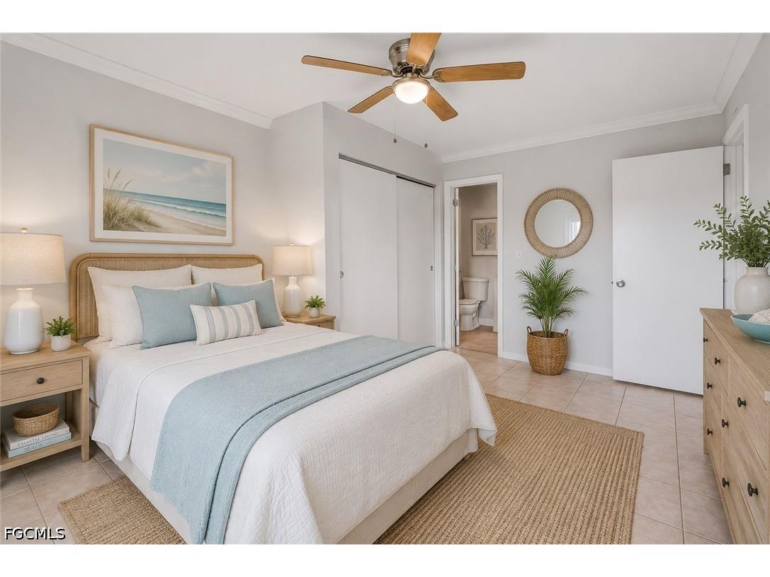 805 Leeland Heights Boulevard E Lehigh Acres FL 33936 2026022392 image12