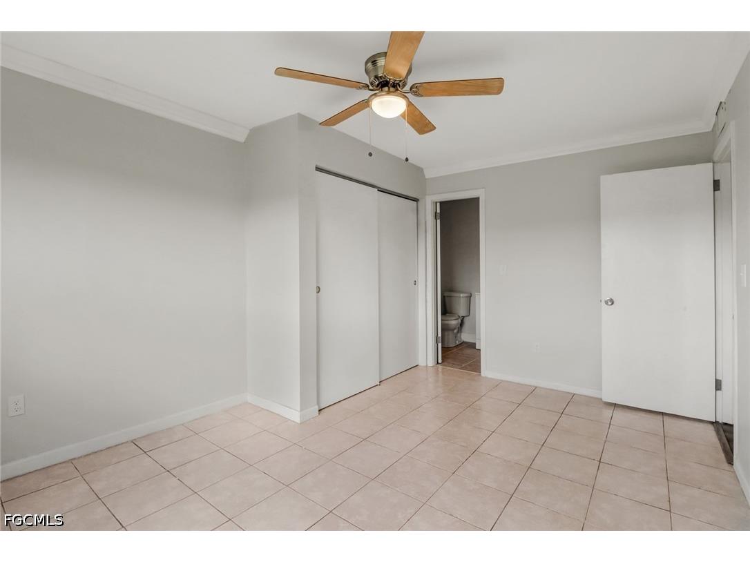 805 Leeland Heights Boulevard E Lehigh Acres FL 33936 2026022392 image13