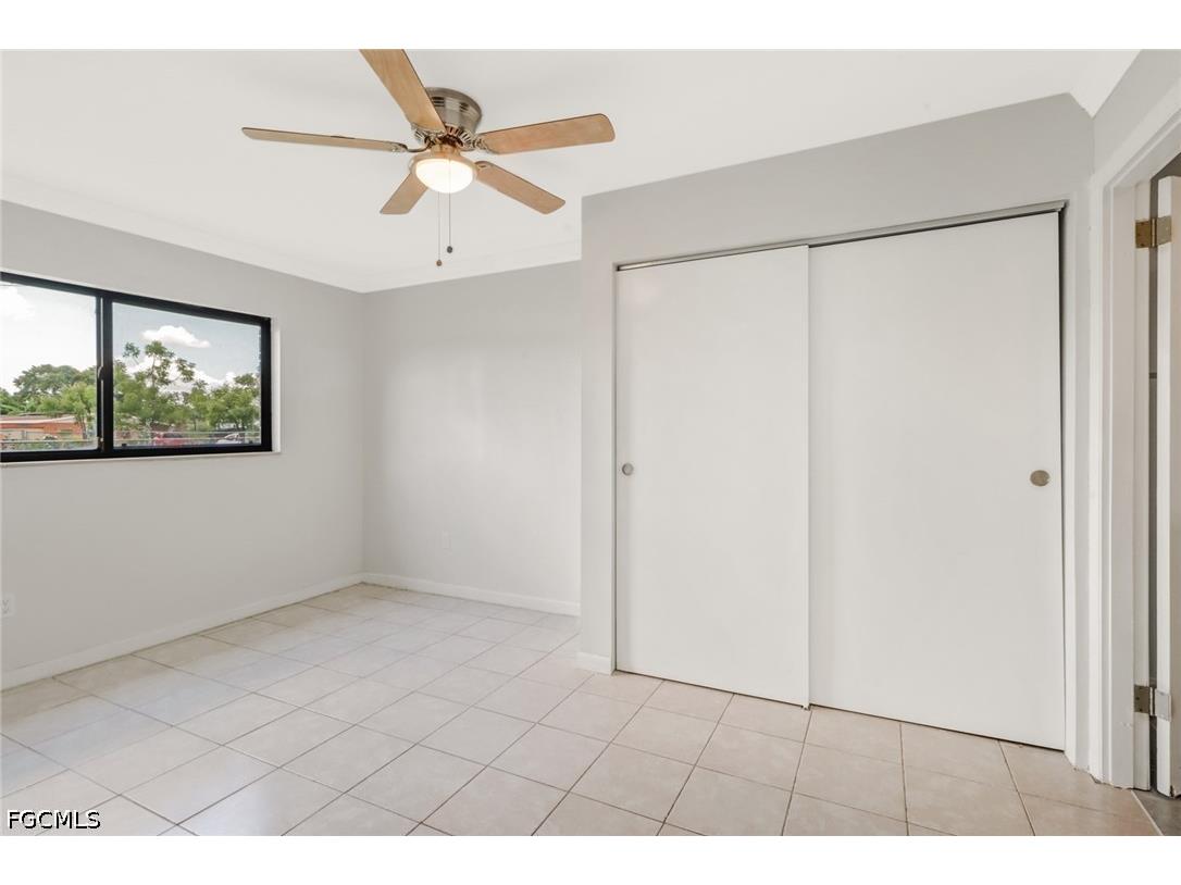 805 Leeland Heights Boulevard E Lehigh Acres FL 33936 2026022392 image14