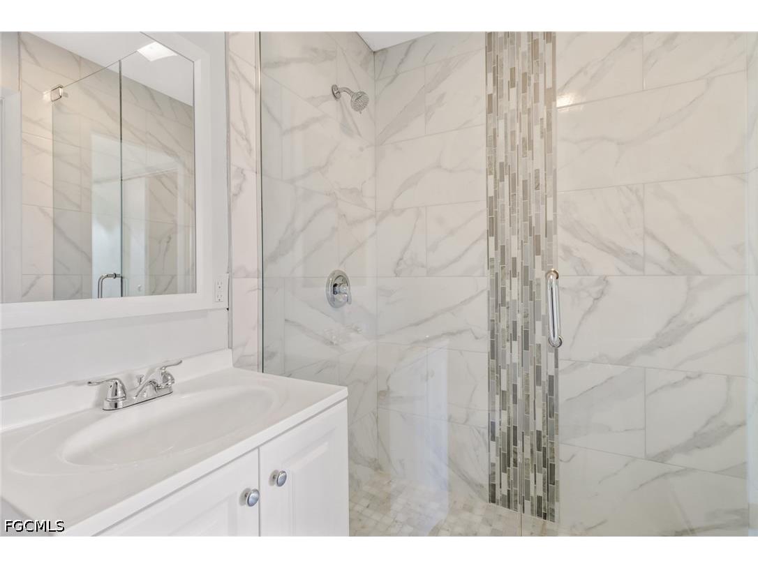 805 Leeland Heights Boulevard E Lehigh Acres FL 33936 2026022392 image15