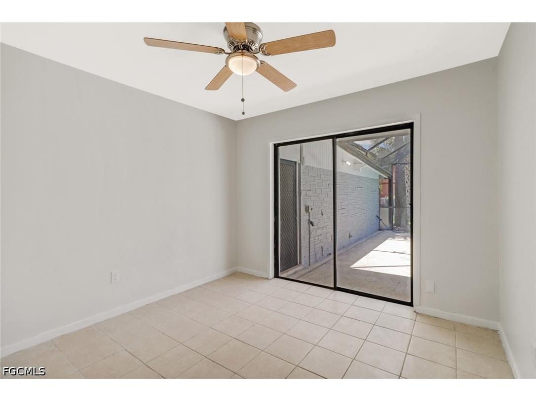 805 Leeland Heights Boulevard E Lehigh Acres FL 33936 2026022392 image17