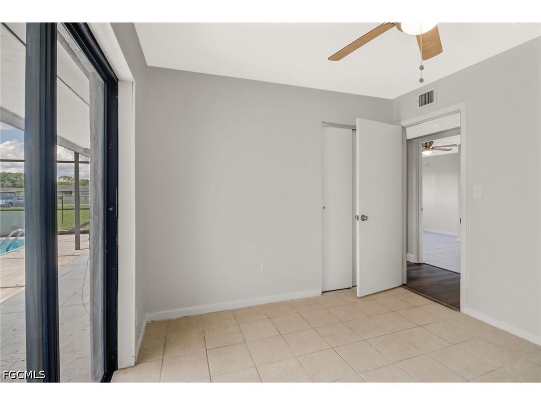 805 Leeland Heights Boulevard E Lehigh Acres FL 33936 2026022392 image18