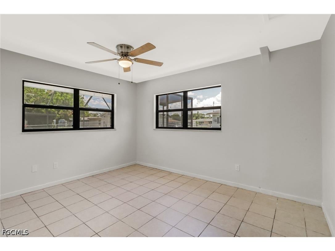 805 Leeland Heights Boulevard E Lehigh Acres FL 33936 2026022392 image19