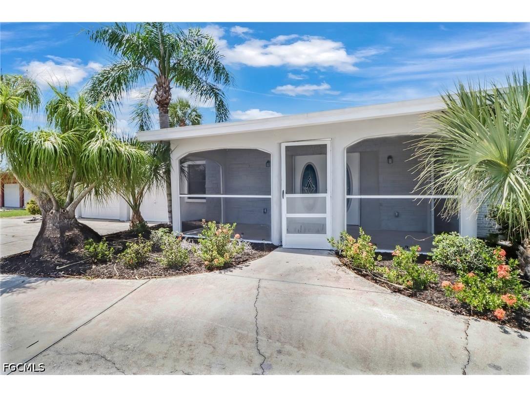805 Leeland Heights Boulevard E Lehigh Acres FL 33936 2026022392 image21