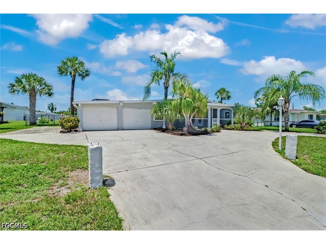 805 Leeland Heights Boulevard E Lehigh Acres FL 33936 2026022392 image23