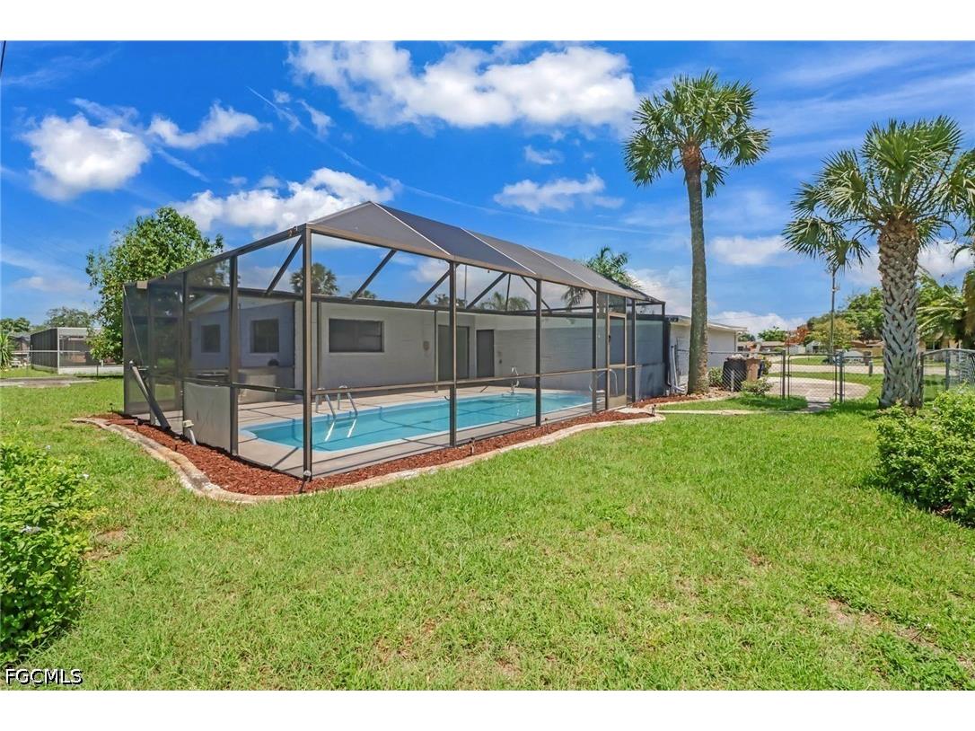 805 Leeland Heights Boulevard E Lehigh Acres FL 33936 2026022392 image24