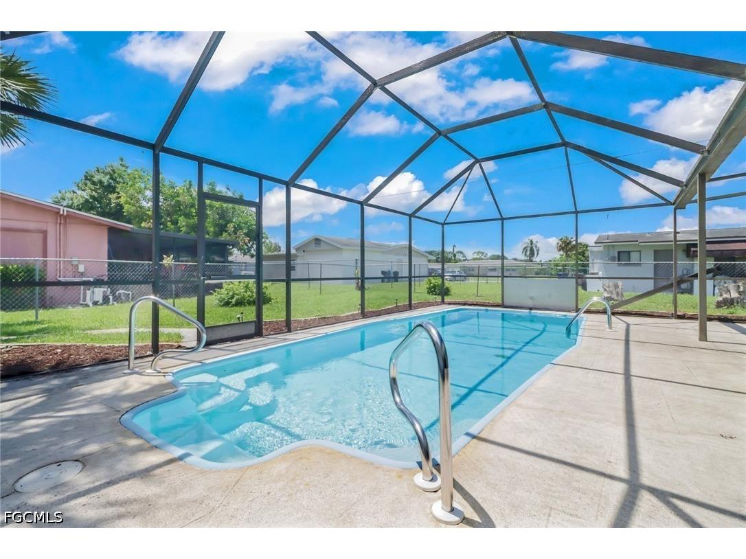 805 Leeland Heights Boulevard E Lehigh Acres FL 33936 2026022392 image25