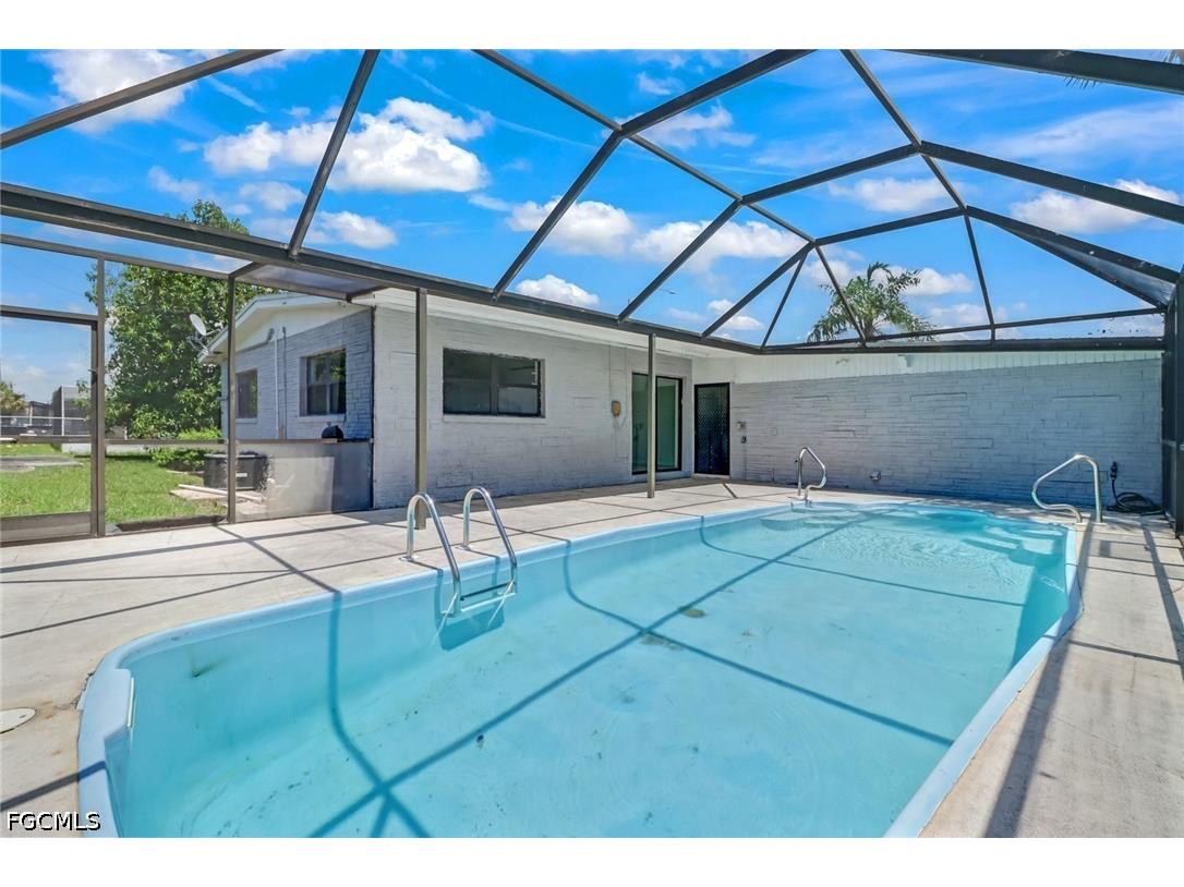 805 Leeland Heights Boulevard E Lehigh Acres FL 33936 2026022392 image26