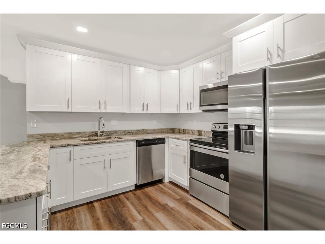 805 Leeland Heights Boulevard E Lehigh Acres FL 33936 2026022392 image3
