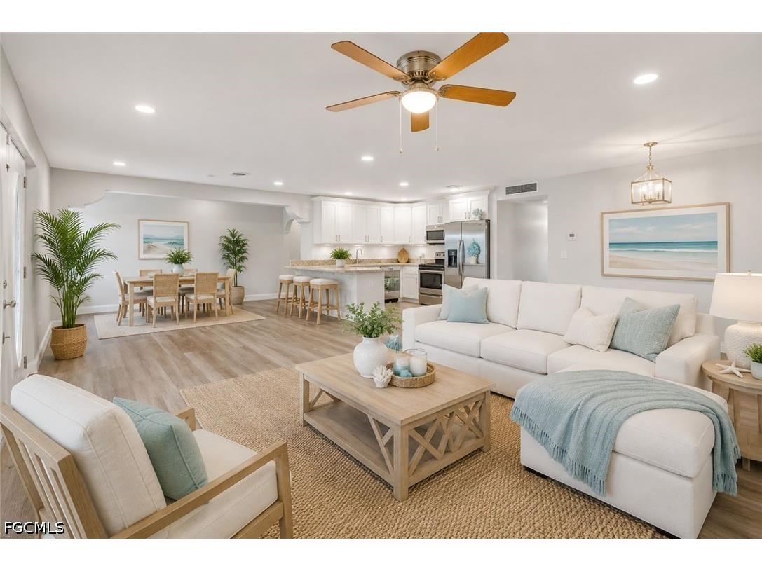 805 Leeland Heights Boulevard E Lehigh Acres FL 33936 2026022392 image4
