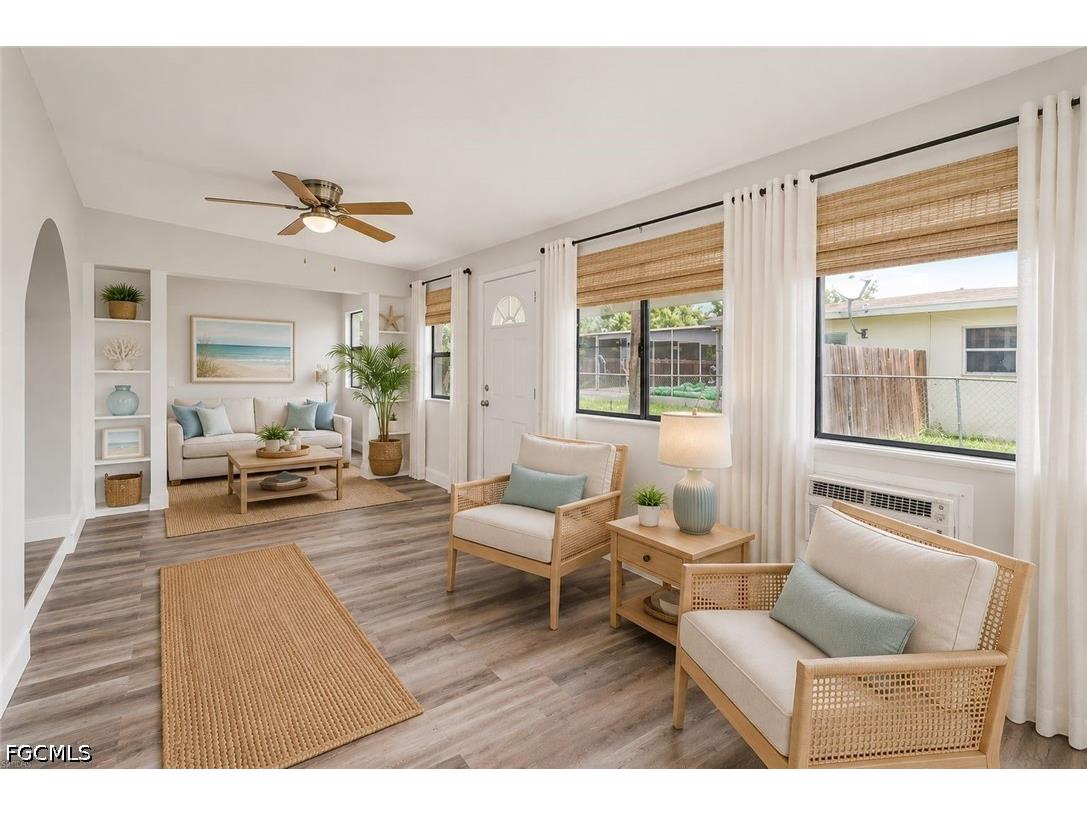 805 Leeland Heights Boulevard E Lehigh Acres FL 33936 2026022392 image8