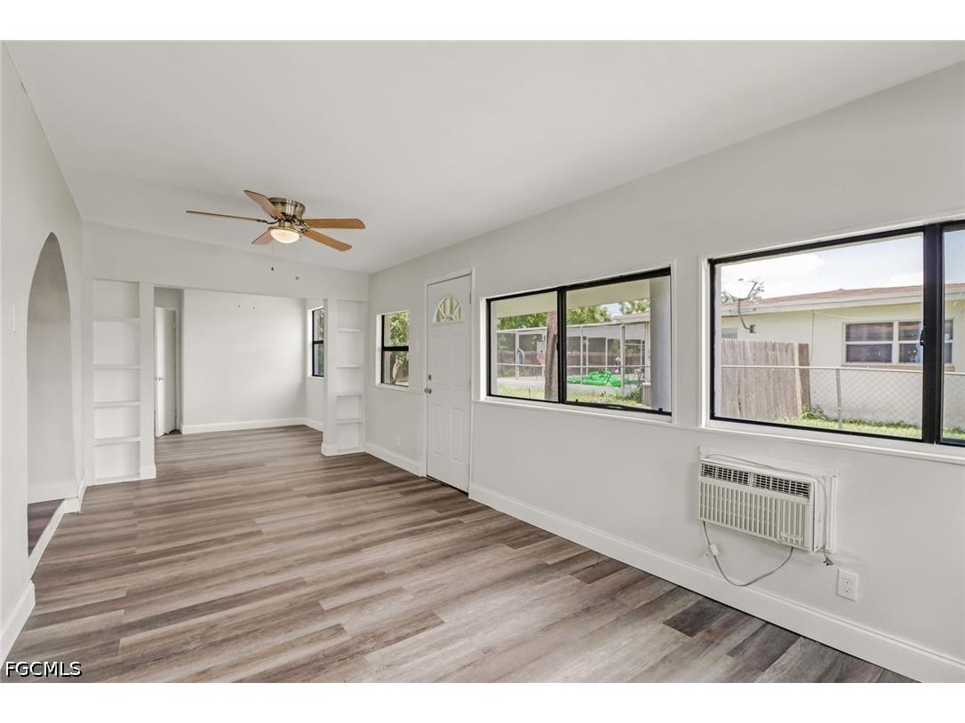 805 Leeland Heights Boulevard E Lehigh Acres FL 33936 2026022392 image9