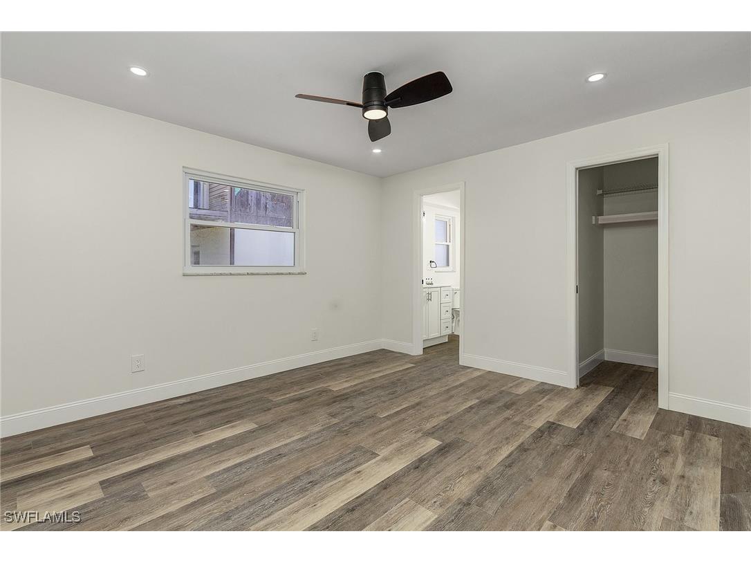 805 Miramar Court Cape Coral FL 33904 225056555 image10