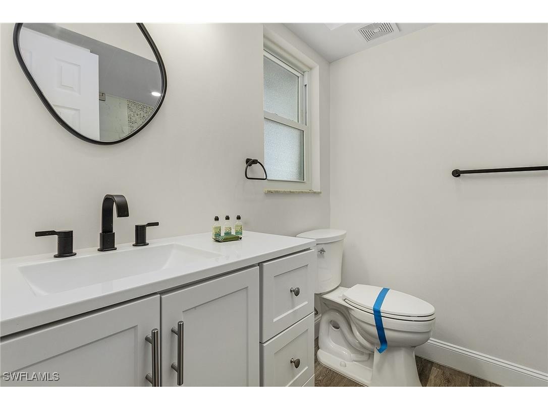 805 Miramar Court Cape Coral FL 33904 225056555 image11