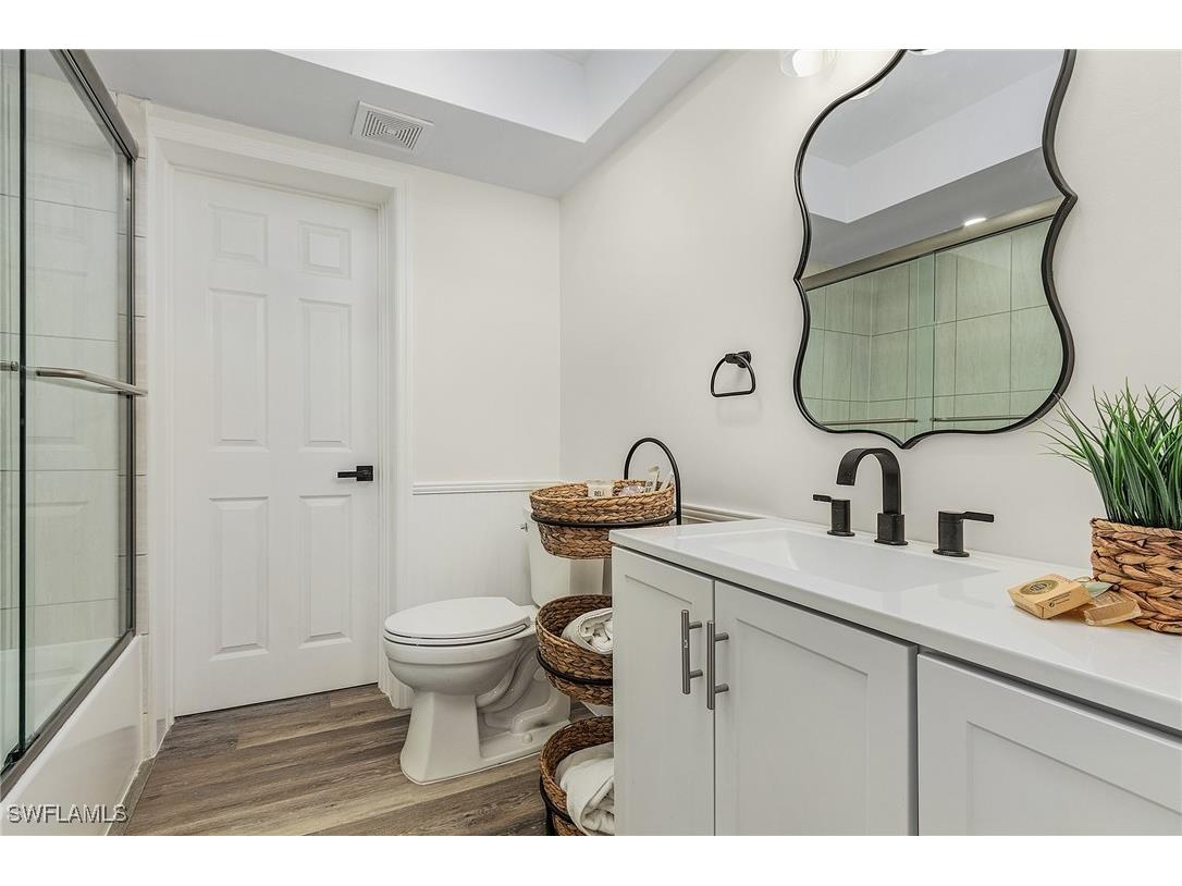 805 Miramar Court Cape Coral FL 33904 225056555 image12