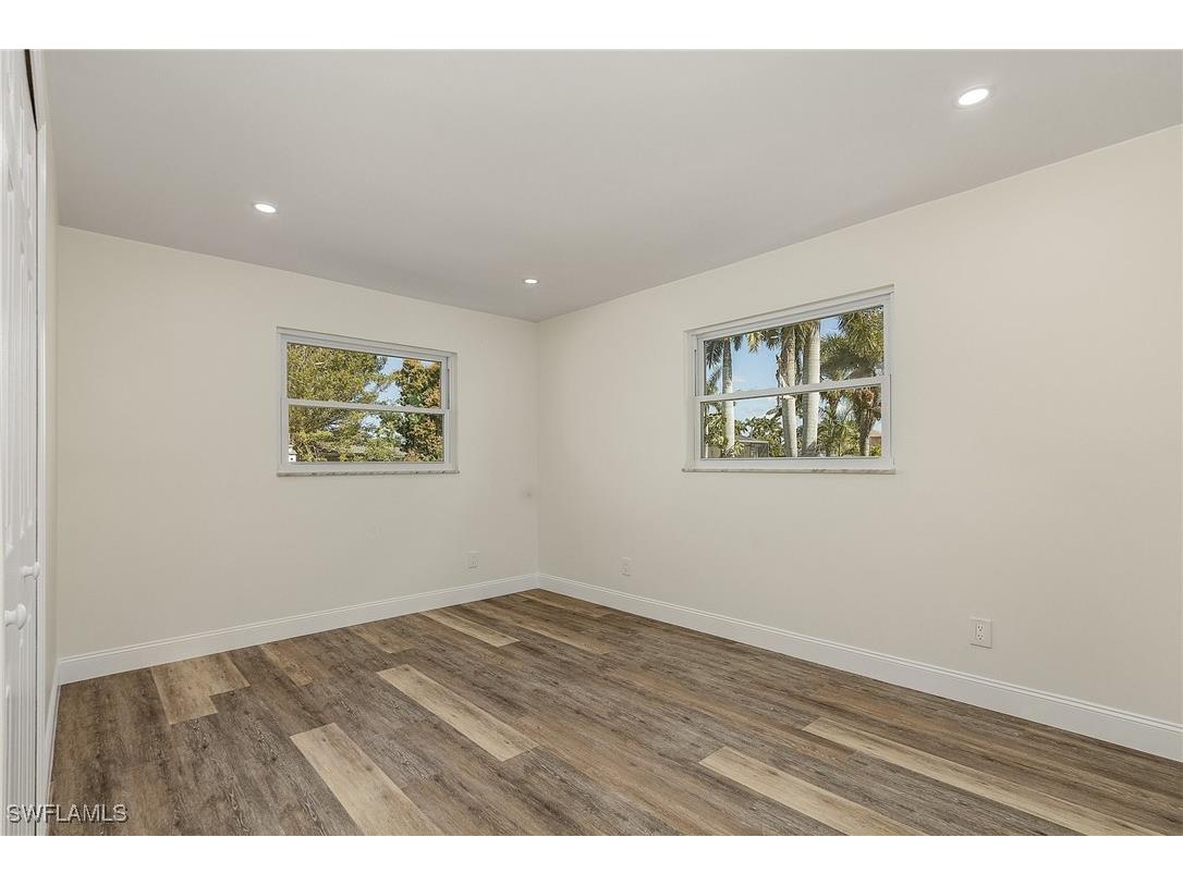 805 Miramar Court Cape Coral FL 33904 225056555 image14